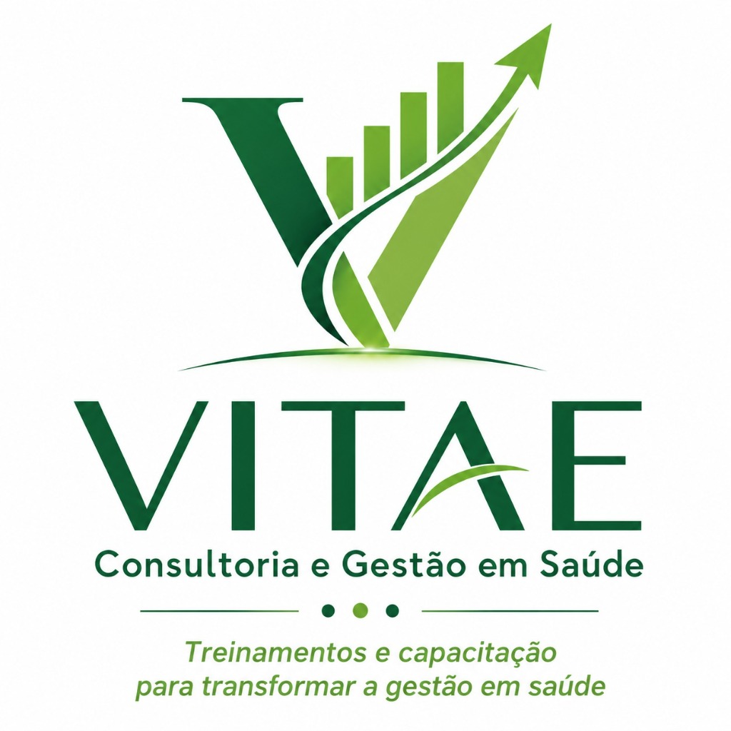 VITAE Consultoria e Gestão em Saúde